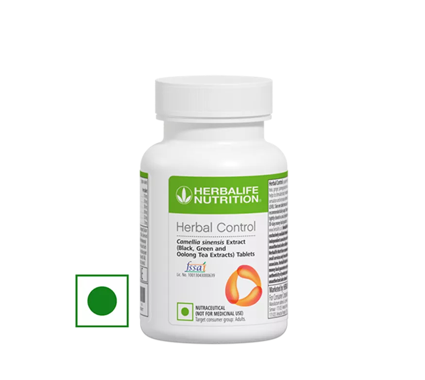 herbalifeline® herbalifeline®