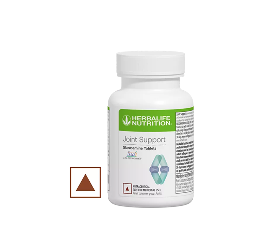 herbalifeline® herbalifeline®