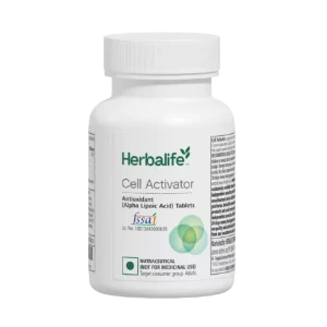 cell activator