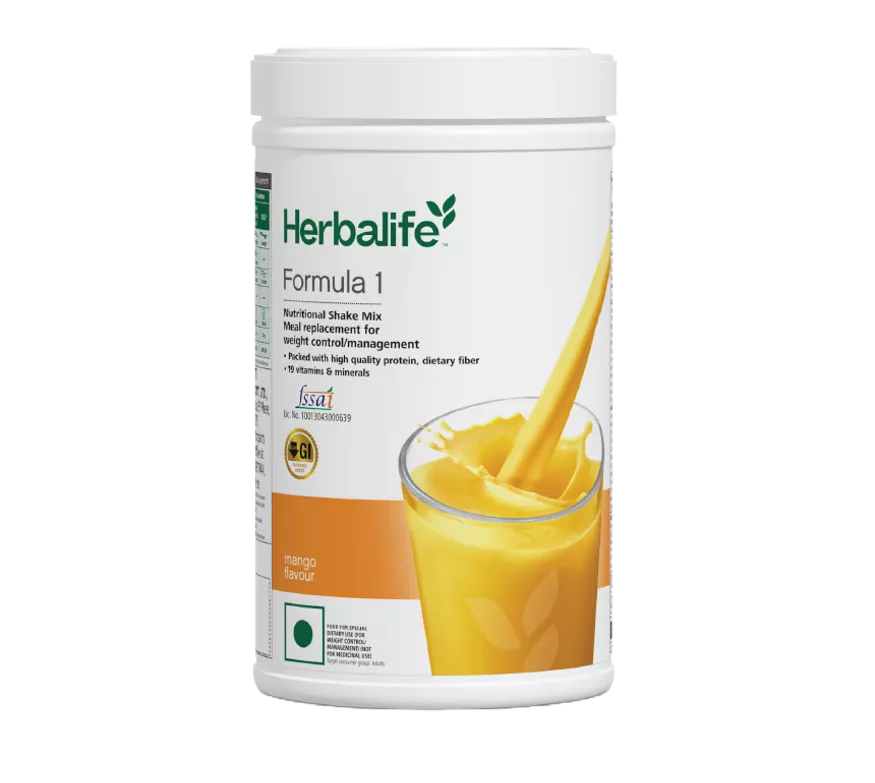 formula 1 nutritional shake mix formula 1 nutritional shake mix