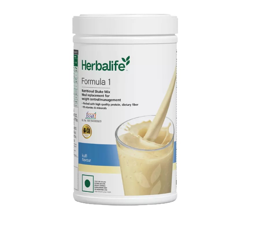 formula 1 nutritional shake mix formula 1 nutritional shake mix