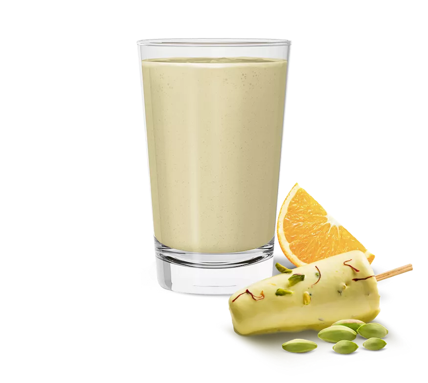 formula 1 nutritional shake mix formula 1 nutritional shake mix