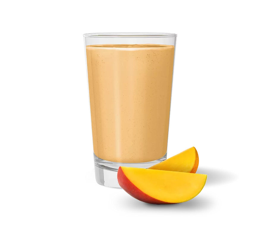 formula 1 nutritional shake mix formula 1 nutritional shake mix